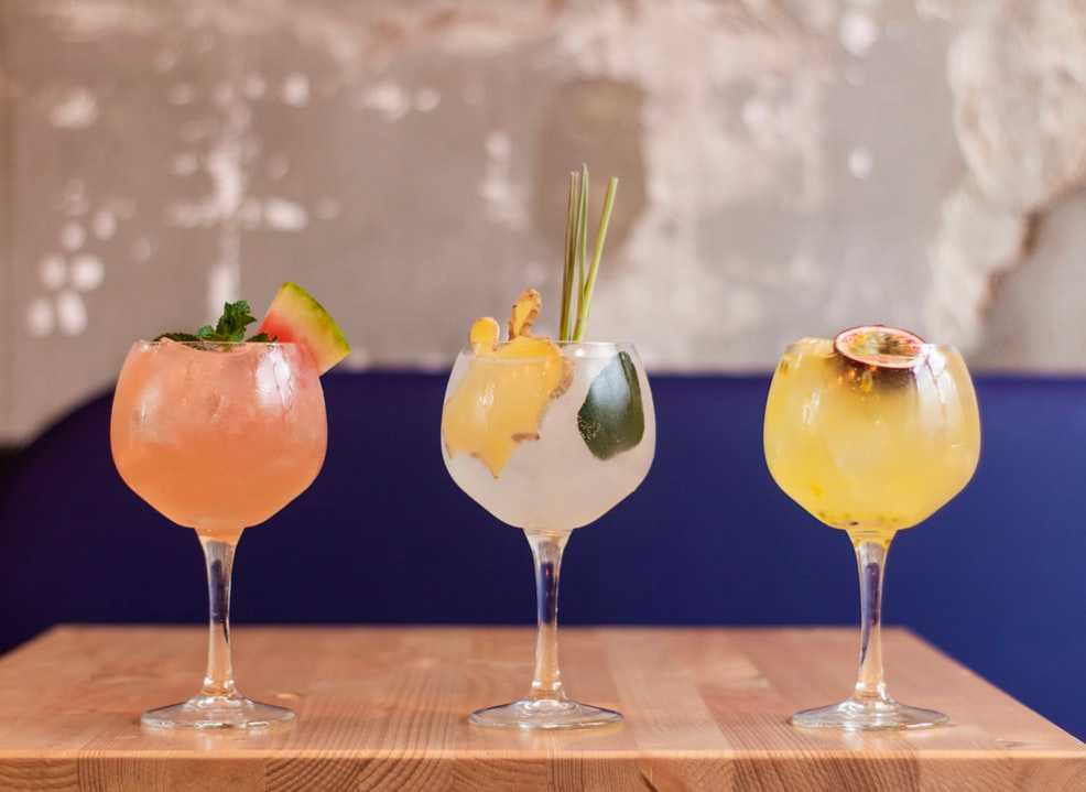 Offbeat Culinary Experiences In Thailand