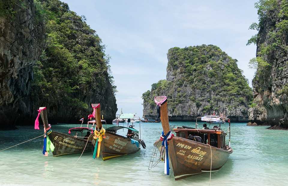 Casinos in phuket your guide to phukets stringent gambling laws
