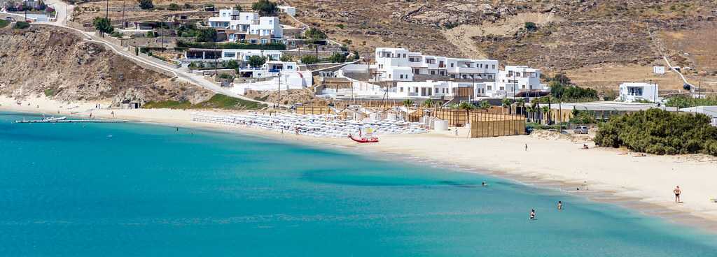 Shopping in Mykonos - 7 Places to Shop Till You Drop - Holidify