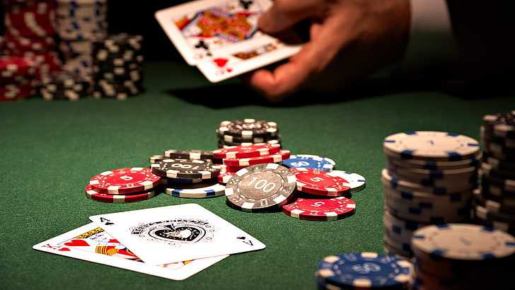 10 Seattle Casinos | Casinos in Seattle