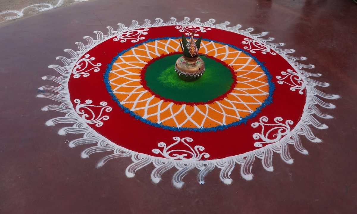 Ugadi 2025 Date, Pratipada Tithi Timings, Significance Holidify