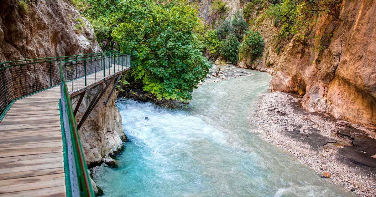 Saklikent Canyon Kas Turkey Saklikent Canyon Holidify Saklikent Canyon Kas Turkey Saklikent Canyon Holidify