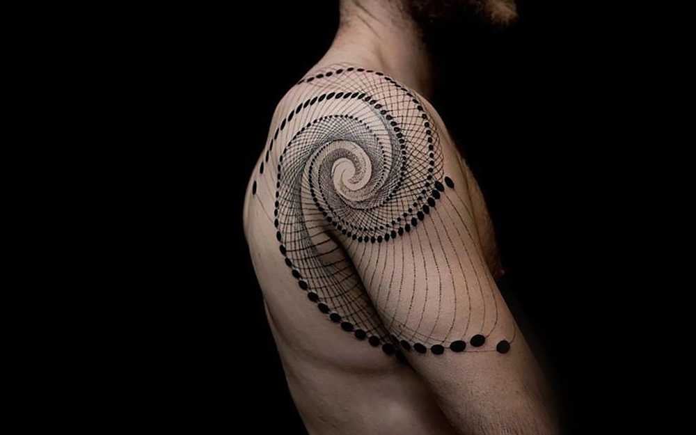 Pin by Susana Serpas Soriano on El Salvador  Edgy wallpaper Triangle  tattoo Tattoos