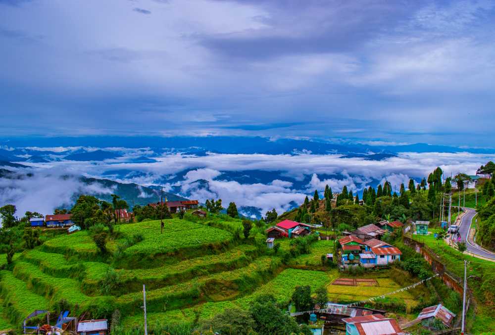 Place Image