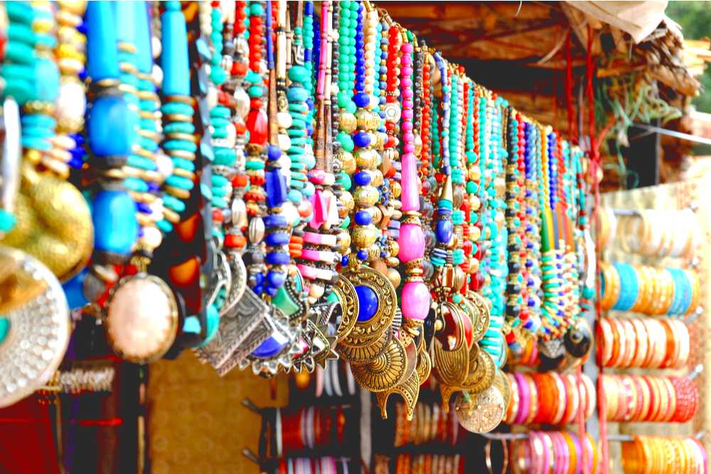 12 Best Wholesale Markets in Delhi