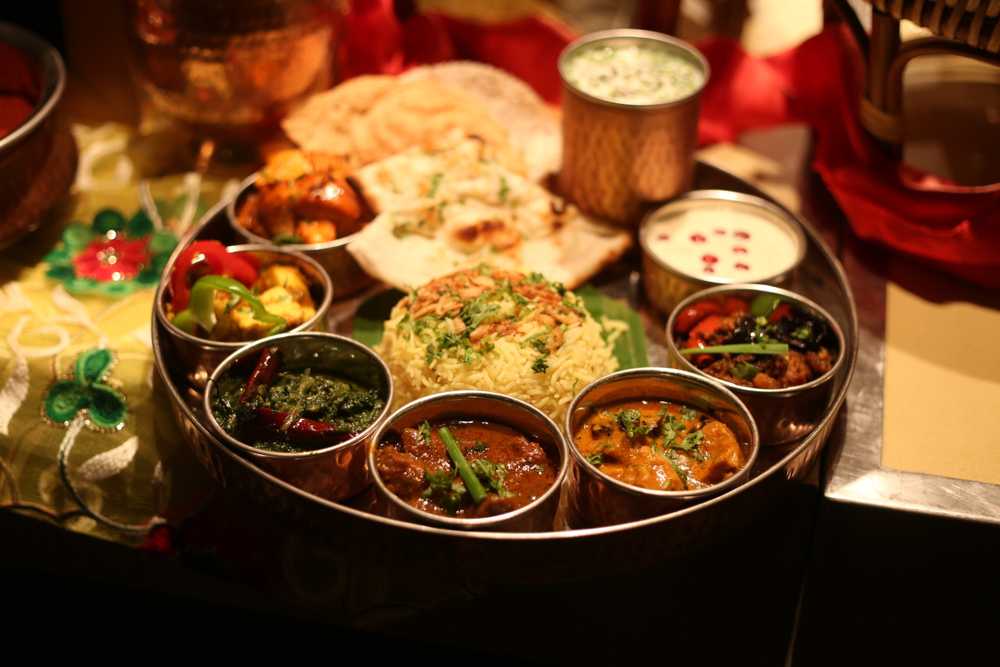 Mumbai Street Food: 41 Places for Best Street Food in Mumbai