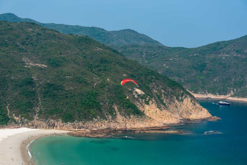 Sai Wan