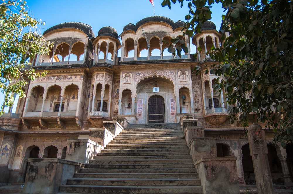 Nawalgarh