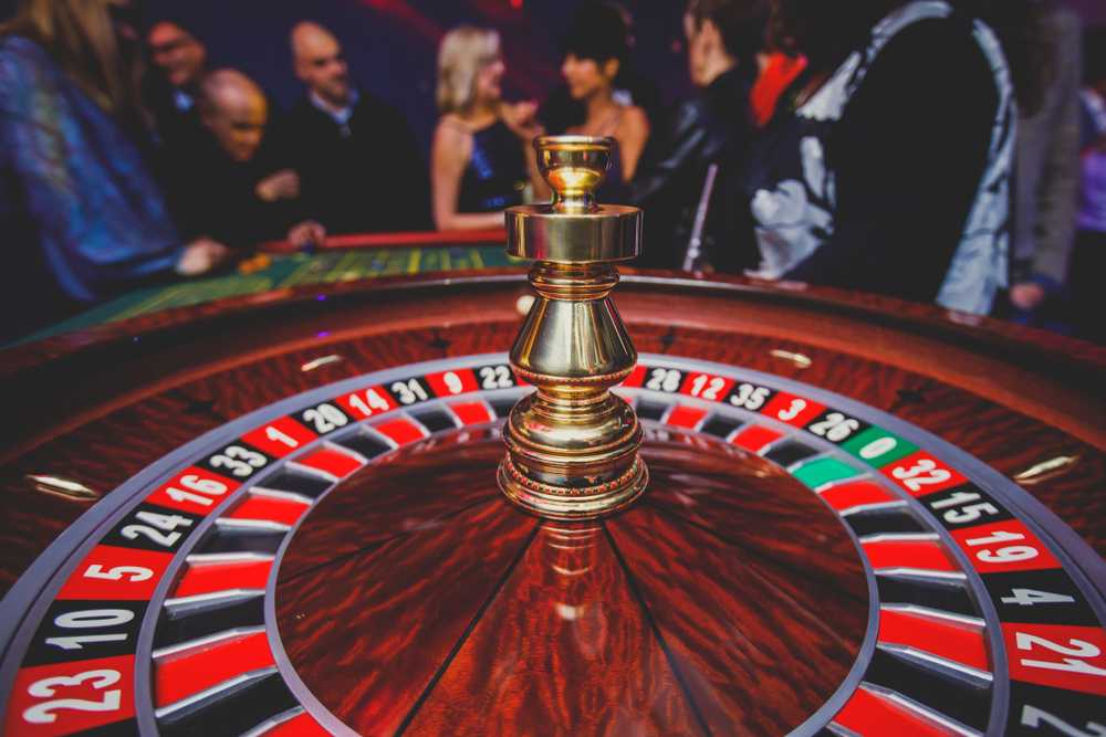 4 Casinos in Hong Kong to Dice Your Bet | Holidify