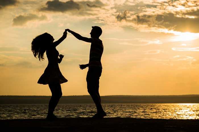3 Rameswaram Honeymoon Packages 2024: Itinerary, Best Price - Holidify