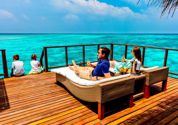 maldives tour packages holiday factory