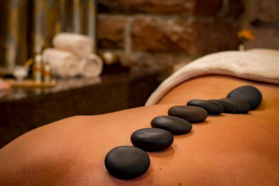 15 Best Spas In Penang To Unwind On Your Holiday Holidify