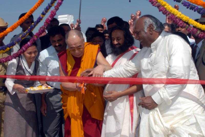 stoopa-inauguration-by-his-holiness-sri-dalai-lamaji