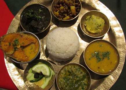 odisha culture, culture of odisha