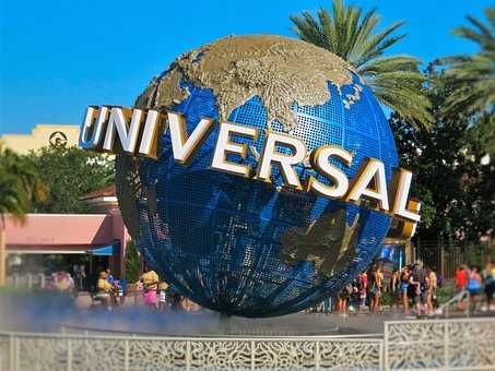 Universal Studios 1640516340 20201219153819 