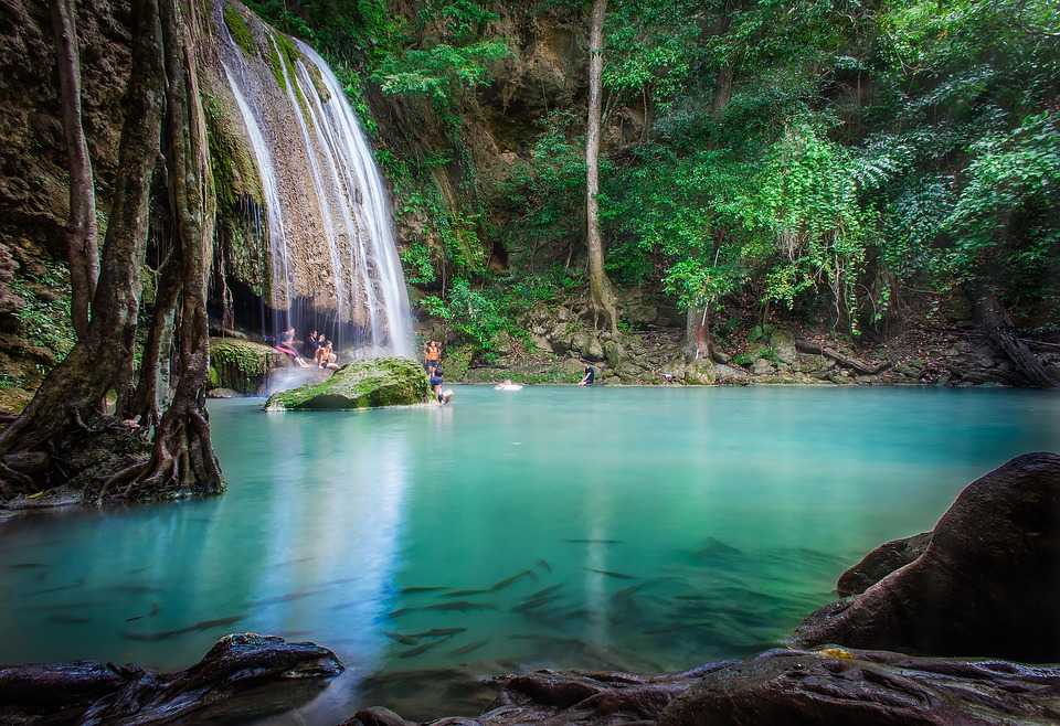 Erawan