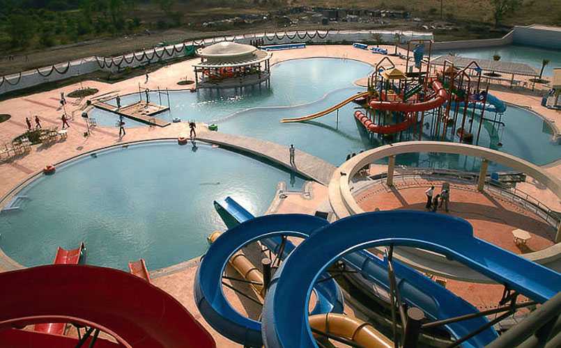 9 best water parks in pune timings price updated 2021