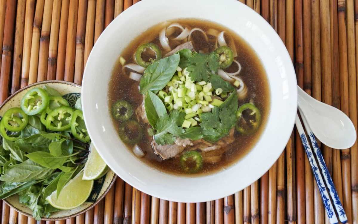 Pho