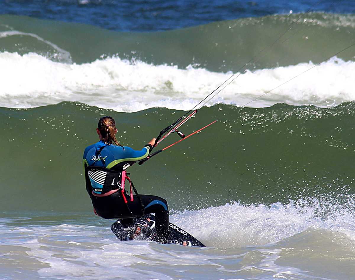 kite surfing lessons los angeles kite surfing lessons los angeles
