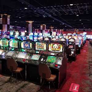 The Stuff About online casino You Probably Hadn't Considered. And Really Should