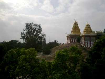 jayanagar bangalore places to visit