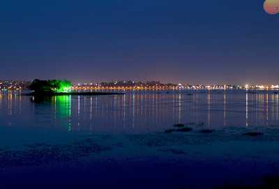 Distance From Hyderabad To Bhopal Hyderabad To Bhopal -> Distance, Car, Road, Train, Flight, Bus