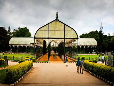 42 Places To Visit In Bangalore (2019) Tourist Places, Things To Do