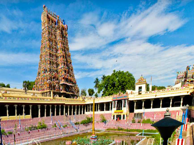 Distance From Hyderabad To Madurai Hyderabad To Madurai -> Distance, Car, Road, Train, Flight, Bus