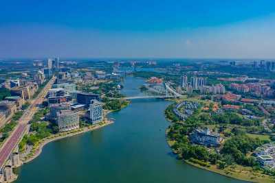 Lake putrajaya Putrajaya Lake