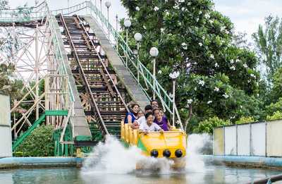 Aquatica Kolkata Rides Ticket Price Entry Fee Holidify