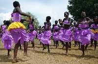 Uganda Travel Guide & Tourism (2025) - Holidify