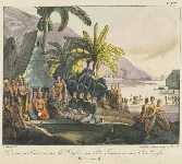 Best Time To Visit Kailua Kona gt Weather And Festivals