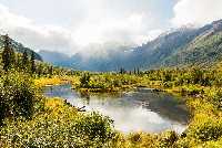 Anchorage Tourism (2025) - Usa > Top Places, Travel Guide Holidify