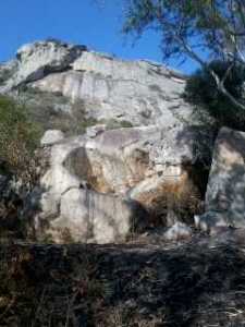 Tipu S Drop Nandi Hills 2021 Timings Entry Fee Safety Measures Gardens all over developed by the local authority and we can take. tipu s drop nandi hills 2021