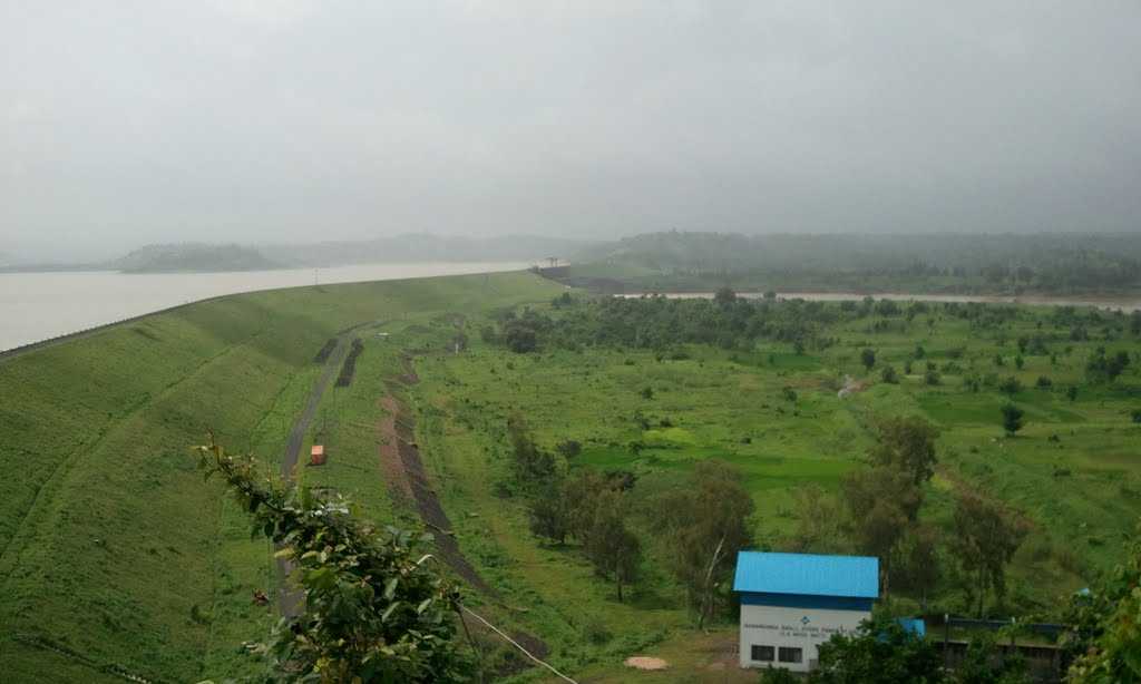 Silvassa Tourism Gt Travel Guide Best Attractions Tours