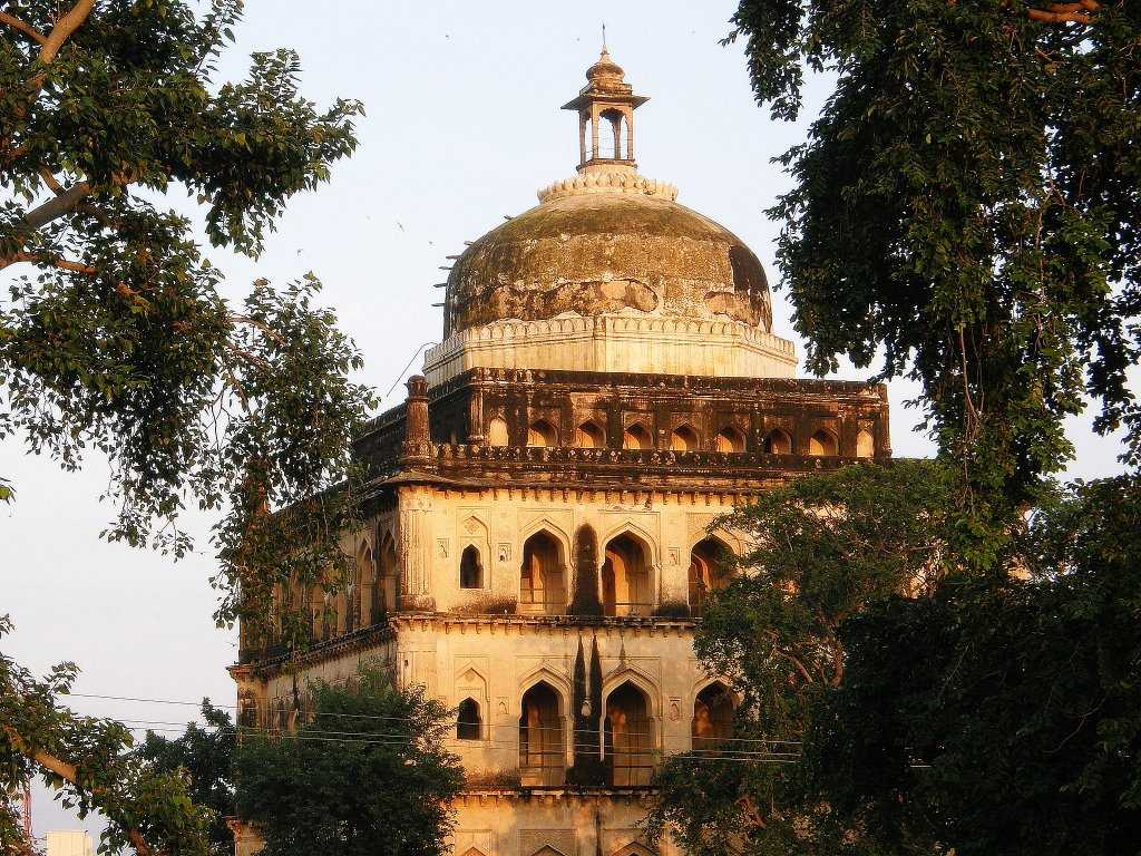 Places To Visit In Alwar, Tourist Places And Things To Do In Alwar