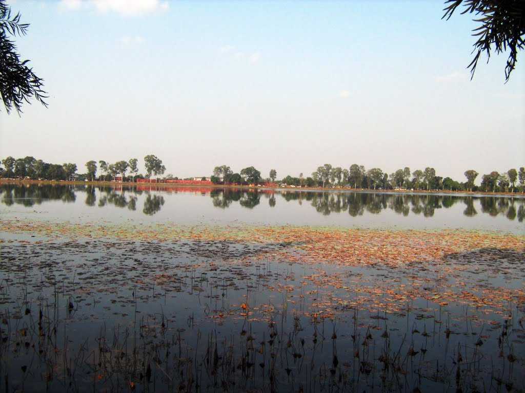 Sivasagar Rivers Sibsagar Tourism > Travel Guide, Best Attractions, Tours & Packages