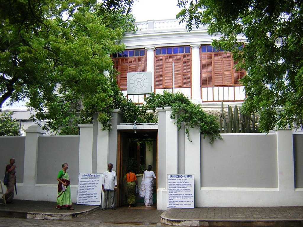 tirupati iskcon accommodation portal