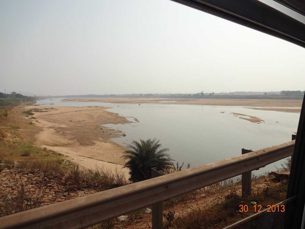 Rourkela Tourism > Travel Guide, Best Attractions, Tours & Packages
