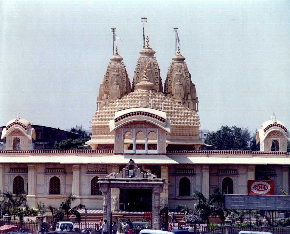 Ahmedabad Tourism Gt Amdavad Travel Guide Best Attractions