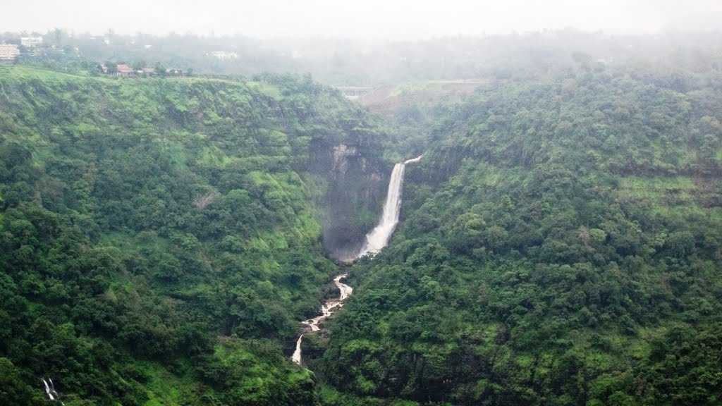 khandala near visit places