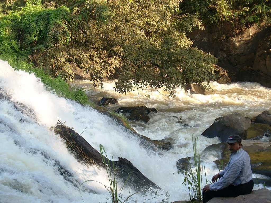 Diphu Tourism > Travel Guide, Best Attractions, Tours & Packages