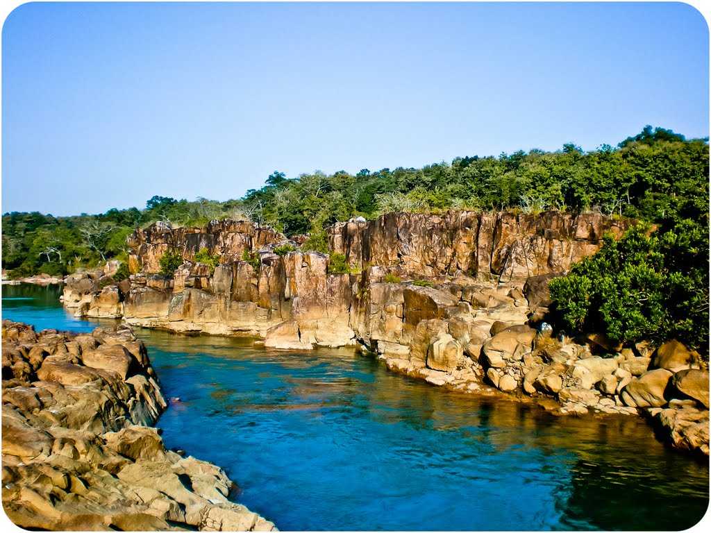 Diphu Tourism > Travel Guide, Best Attractions, Tours & Packages