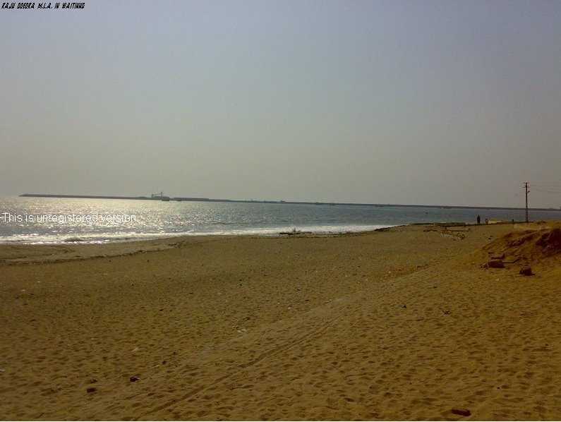 Porbandar Tourism > Travel Guide, Best Attractions, Tours & Packages