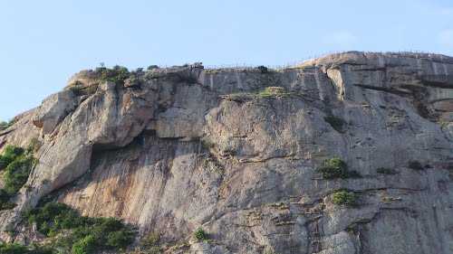 nandi hills tour from bangalore