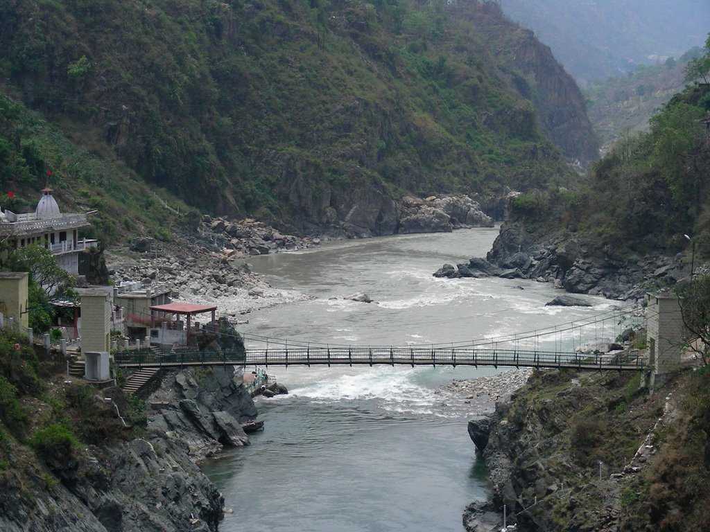 Karnaprayag httpswwwholidifycomimagescompressed781jpg