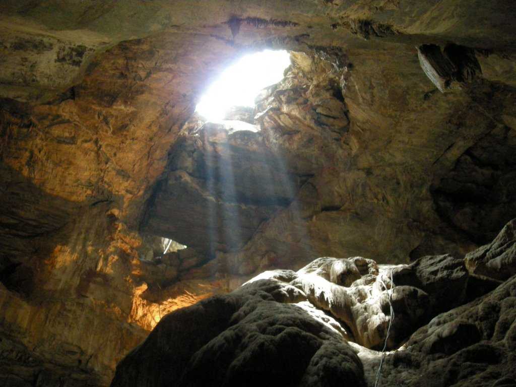 Image result for borra caves