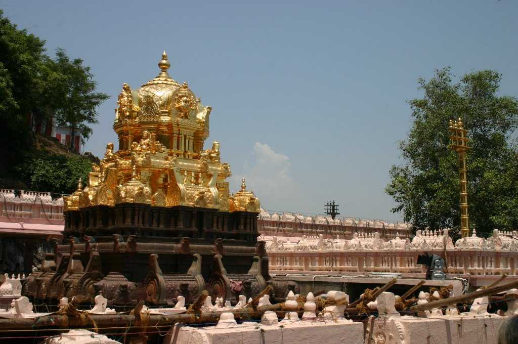 Vijayawada Tourism Travel Guide Best Attractions Tours Vijayawada Tourism Travel Guide Best Attractions Tours