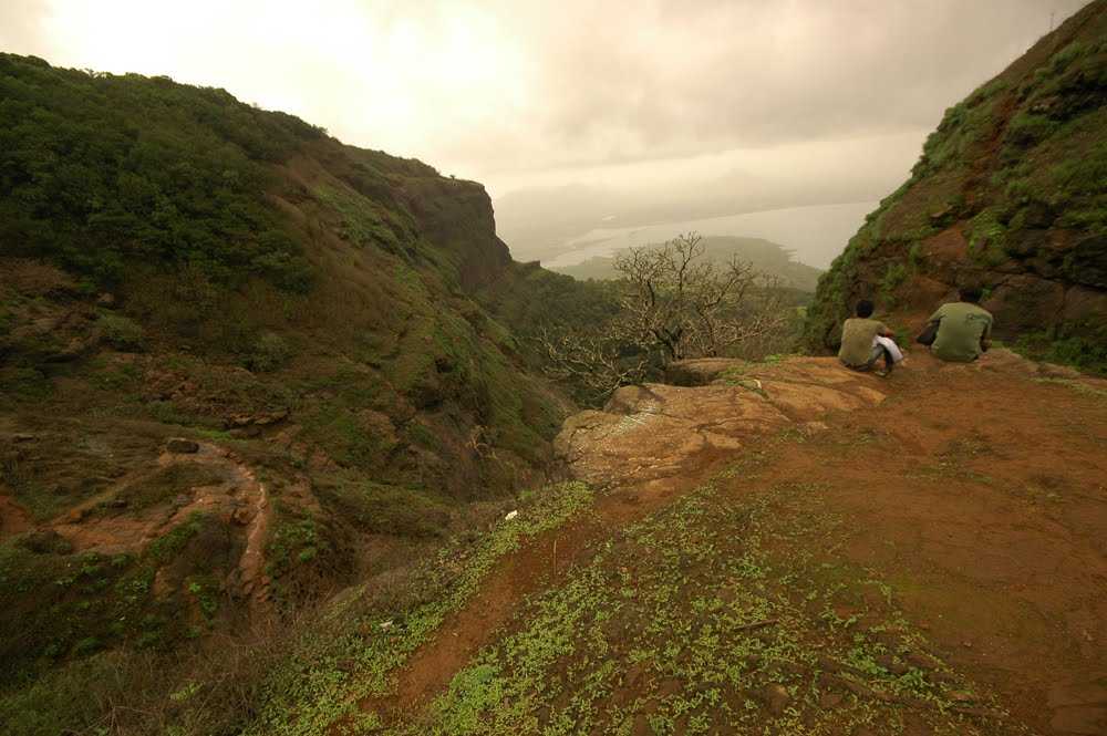 matheran tourism information