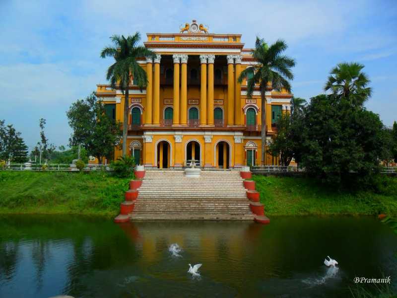 murshidabad district tourist spot